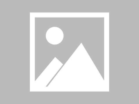 age动漫新手详细教程（新手友好说明），age动漫怎么看